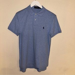 Polo|Ralph Lauren